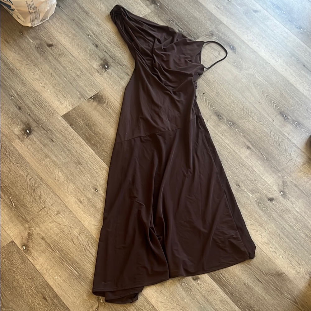 Zara - Picture 4 of 5